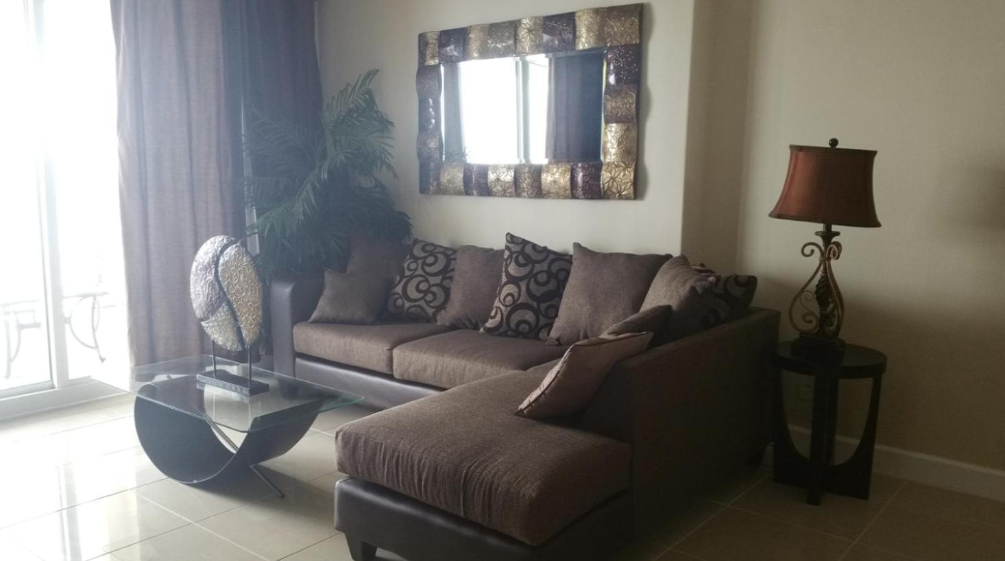 Ocean Reef 2 Bedroom/2 Bath! ปานามาซิตี้บีช ภายนอก รูปภาพ